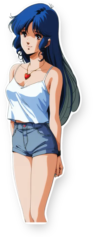 Super Dimension Fortress Macross