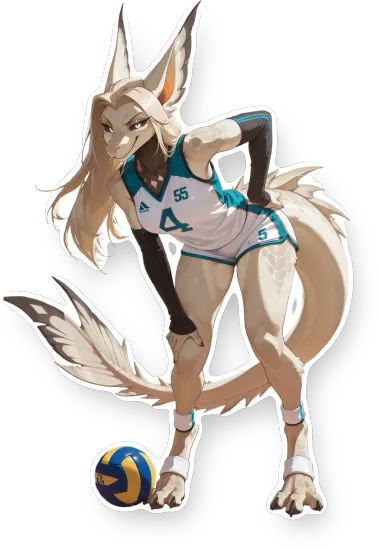 Monster Hunter
