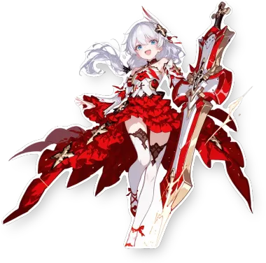 Honkai Impact 3rd