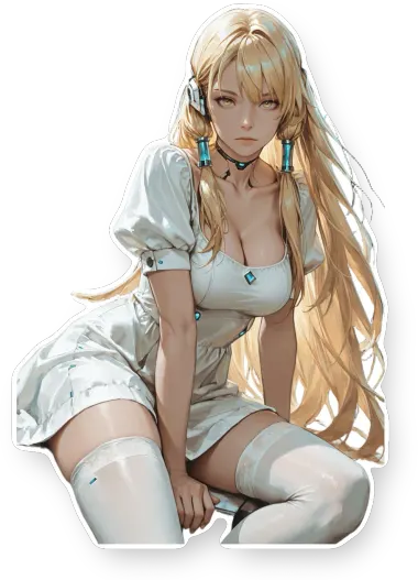 Azur Lane