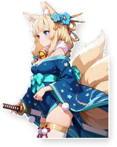 Azur Lane