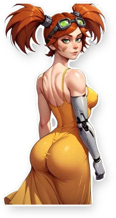 Borderlands 2