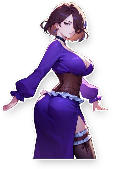 Octopath Traveler
