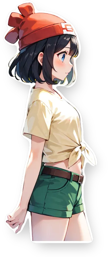 Pokémon
