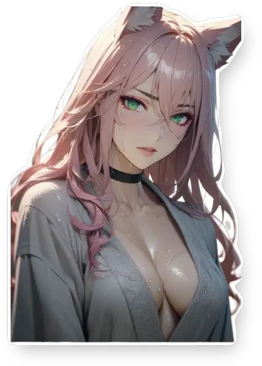 Nier: Automata
