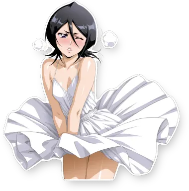Bleach