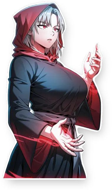 Academy's Genius Swordmaster