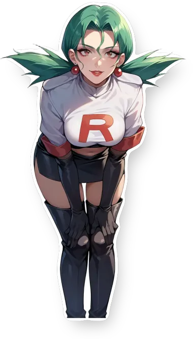 Pokémon