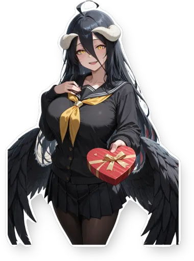 Overlord