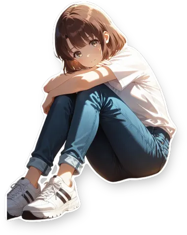Saenai Heroine no Sodatekata