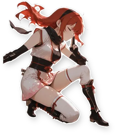 Fire Emblem