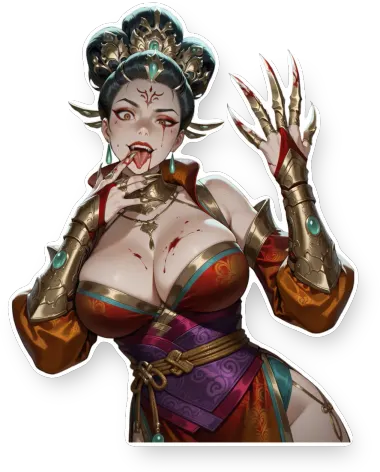 Smite