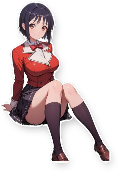 Yuu Fujikura