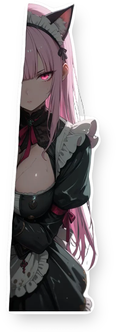Mori Calliope
