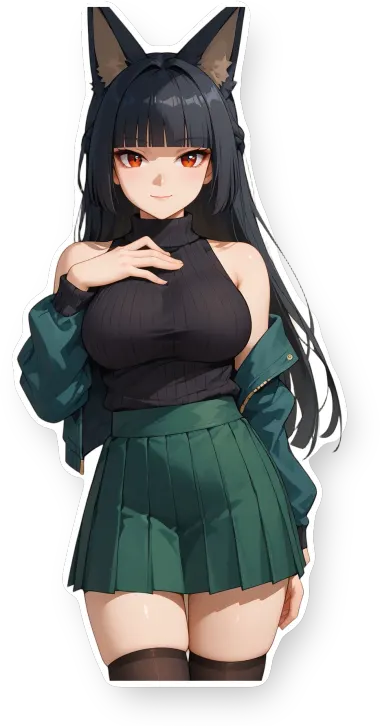 Hoshimiya Miyabi