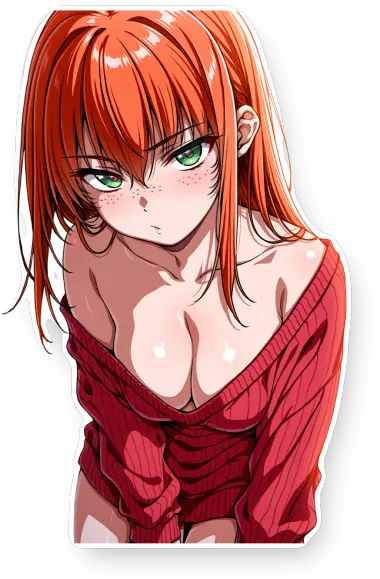 Tsukimoto Kizuki