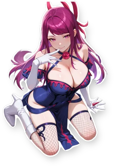 Fire Emblem