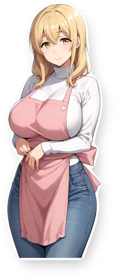 Sunohara Ayaka