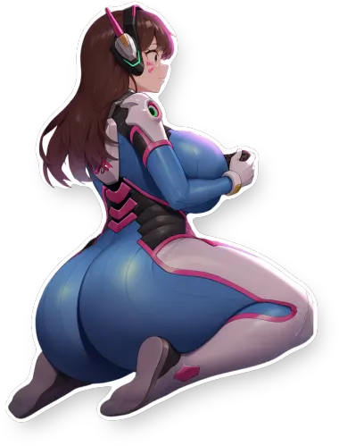 Overwatch