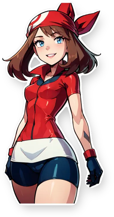 Pokémon