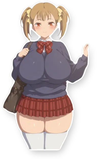 Rumi Haha Musume Donburi Rumi-chan no Ohime-sama