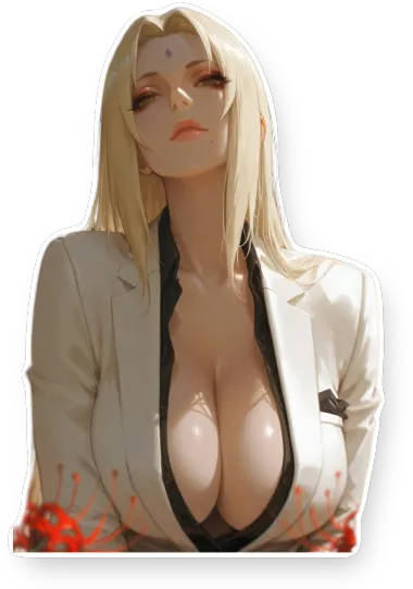 Dead or Alive