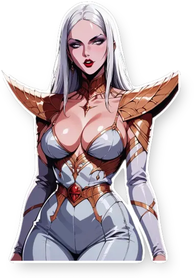 Castlevania