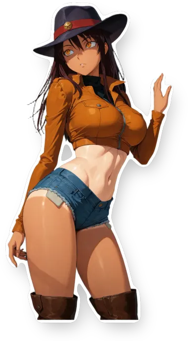Shiden Akira