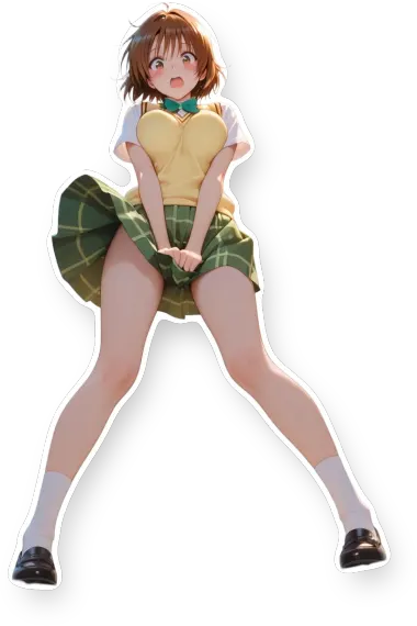 To Love-Ru
