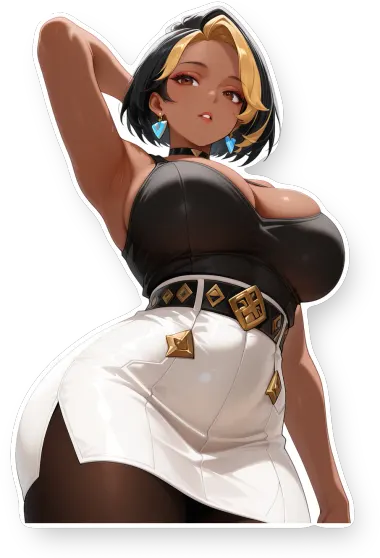 Overwatch