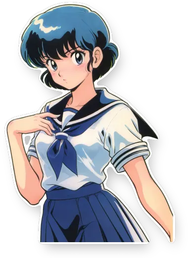 Ranma ½