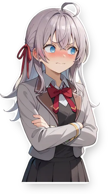 Roshidere