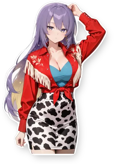 Hololive