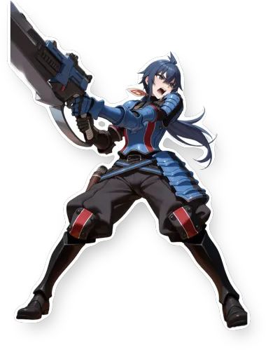 Valkyria Chronicles 3