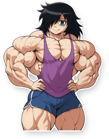 Watamote