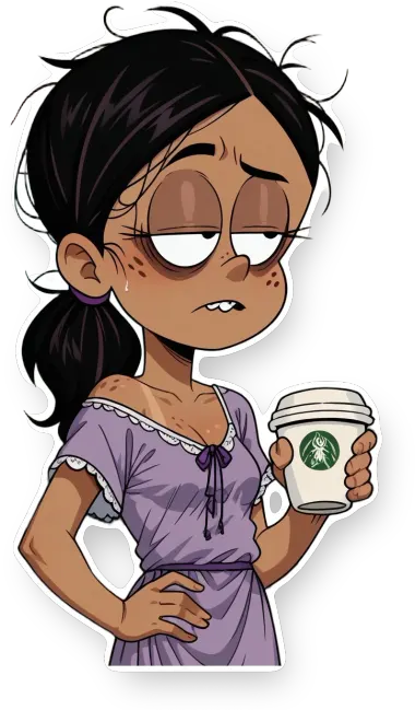 The Loud House