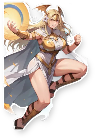 Fire Emblem