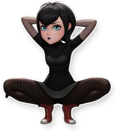 Hotel Transylvania