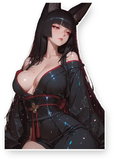 Hoshimiya Miyabi