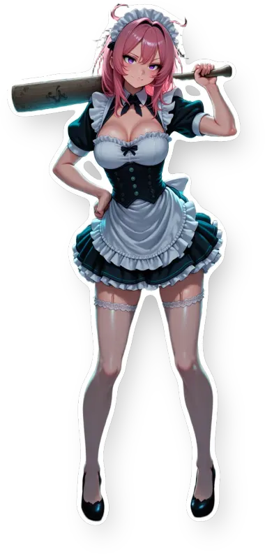 CivChan