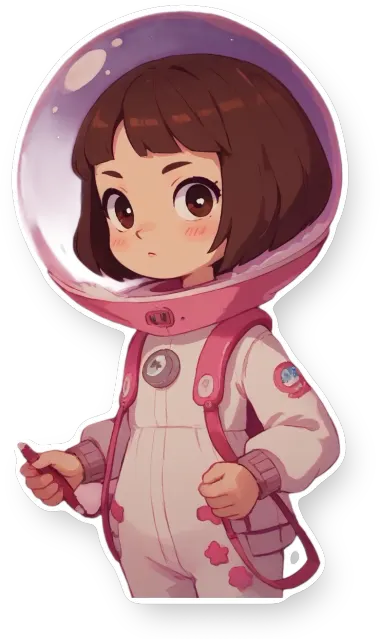 Fran Bow