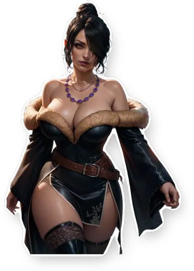 Final Fantasy