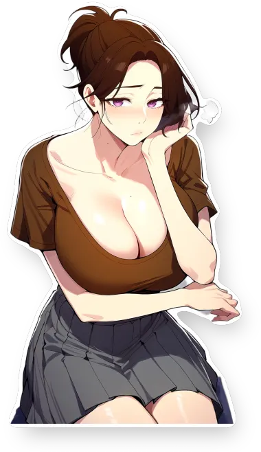 Secret Class