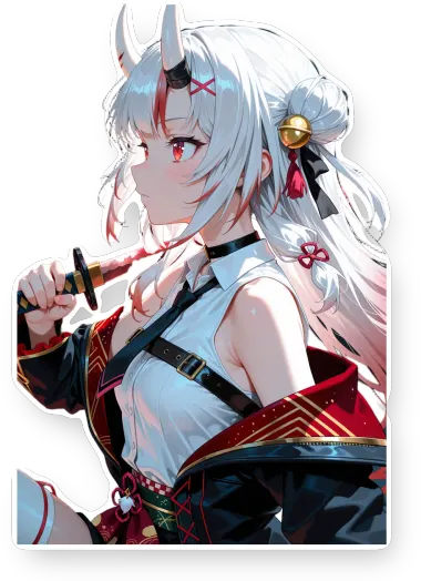Hololive