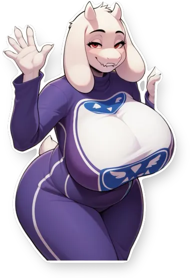 Undertale
