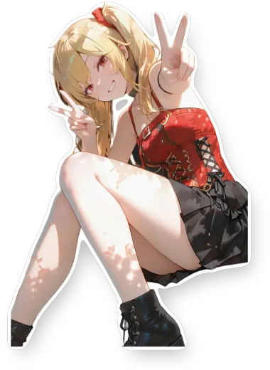 Hololive
