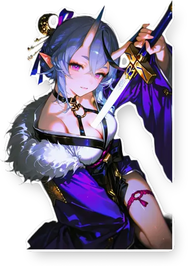 Nijisanji