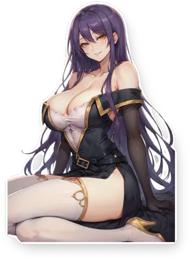 Goblin Slayer