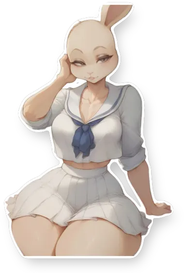 Beastars