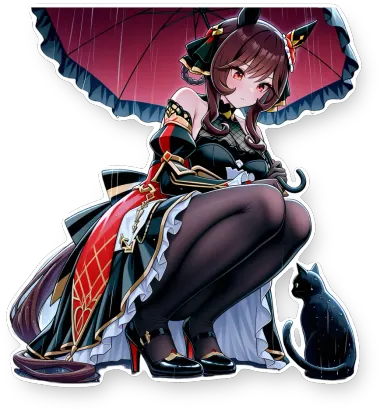 Umamusume